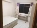 blk607 , 整套只住6人