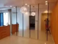 专业装修，店面，家庭，水电，瓷砖，墙纸，木地板复和地板，油漆
