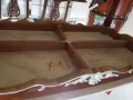 专业装修，店面，家庭，水电，瓷砖，墙纸，木地板复和地板，油漆