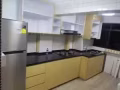 专业装修，店面，家庭，水电，瓷砖，墙纸，木地板复和地板，油漆
