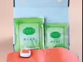 养森瘦瘦包专卖纯中药健康减肥一个人疗程保证瘦15-30斤
