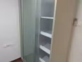 芽籠六巷主人房交通便利