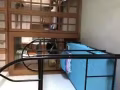 油池地铁站，离工业区近，大牌691招男搭房和女搭房，水电网全包，欢迎中介送人。