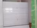 Blk 838 Jurong west st 81  普通大房