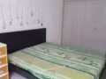 Blk 838 Jurong west st 81  普通大房