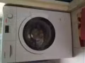 Blk 838 Jurong west st 81  普通大房
