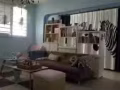 Blk 838 Jurong west st 81  普通大房