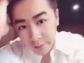 长期疼痛的朋友福音来了，仅48元让疼痛远离您（牛车水珍珠大厦）