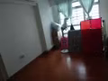 普通房间出租，BLK288C，靠近榜鹅地铁站，