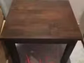 搬家便宜卖旧家具