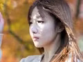 司机，工厂，服务员，汽修QQ 微信：2071607625