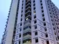 黃線蒙巴登地鐵站HDB大普通房/夫妻房出租