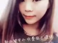 新加坡一手单  收费低  办理快 加微信（电话)：13578705909