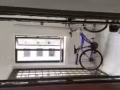 無中介費頂樓4A義順(Yishun)忠邦114角頭+已購走廊組屋出售