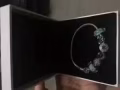 全新潘多拉低价出售