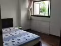 海军部近地铁5分钟普通房招租