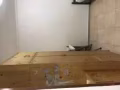 三巴旺地铁站大牌336有三间普通房出租