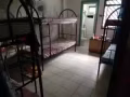 淡滨尼81街有房出租，男女搭房，报地址，五分钟到地铁空调，单间，84020562