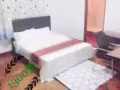 靠近地铁站新装修合法房子，现有单人间夫妻间和主人房招租