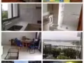  近卡迪地鐵站豪華estuary公寓新屋全套單間出租