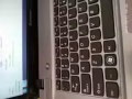 聯想Z470轉讓