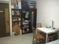 麥波申普通房900全包