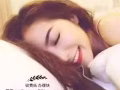 年末好单，工种齐全，不成功不收费，价格合理！加微信13578705909