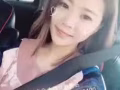 本土公司 专业办理 为你找工作我们是认真的！好单来袭加Q微信1357870590