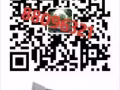 福記搬家24小時，隨叫隨到，並有貨倉短期出租