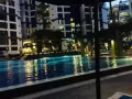 油池温馨公寓制造业wp可报地址