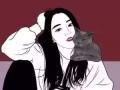 lavenderMRT 劳明达 黄线 绿线 蓝线  女床 主人房 单间