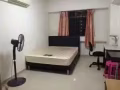 單間出租