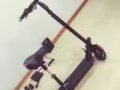二手板车转让