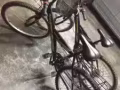 二手自行车转让