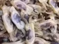 零售国内海鲜干货