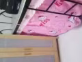 波納威斯達地鐵站附近有男 女搭房$250