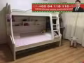 三巴旺4房式组屋整套出租，大牌402，联系电话81270282