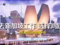 司机，客房，啤酒销售，面包学徒，设计等QQ微信：2071607625