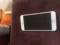 iPhone 6s Plus 玫瑰金64G 女生用