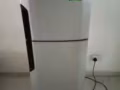 冰箱九成新有2架優惠