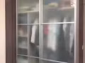 普通空调房出租