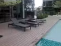 花拉公園 公寓 