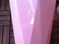 因為要回國的原因 轉賣各類物品（九九新）價格實惠