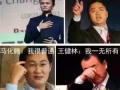 杨出港 地铁站有男女搭房，夫妻房短租，急租，