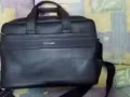 牌子valentino creation