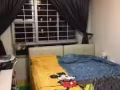 普通空调房出租