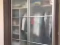 普通空調房出租