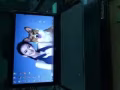 回国出售一台自用电脑