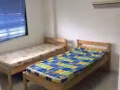 布莱德普通房出租