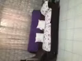 單間出租